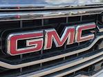 2025 GMC Sierra 1500 Crew Cab 2WD, Pickup for sale #4350136 - photo 65