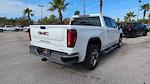 2025 GMC Sierra 1500 Crew Cab 2WD, Pickup for sale #4350136 - photo 8