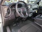 2025 GMC Sierra 1500 Crew Cab 2WD Pickup for sale #C402281 - photo 10