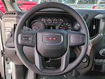 2025 GMC Sierra 1500 Crew Cab 2WD Pickup for sale #C402281 - photo 11