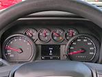 2025 GMC Sierra 1500 Crew Cab 2WD Pickup for sale #C402281 - photo 12