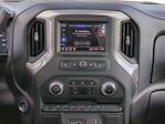 2025 GMC Sierra 1500 Crew Cab 2WD Pickup for sale #C402281 - photo 13