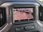 2025 GMC Sierra 1500 Crew Cab 2WD Pickup for sale #C402281 - photo 14