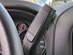 2025 GMC Sierra 1500 Crew Cab 2WD Pickup for sale #C402281 - photo 15