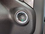 2025 GMC Sierra 1500 Crew Cab 2WD Pickup for sale #C402281 - photo 16