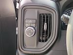 2025 GMC Sierra 1500 Crew Cab 2WD Pickup for sale #C402281 - photo 17