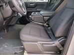 2025 GMC Sierra 1500 Crew Cab 2WD Pickup for sale #C402281 - photo 18