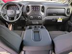 2025 GMC Sierra 1500 Crew Cab 2WD Pickup for sale #C402281 - photo 19