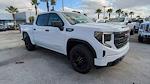 2025 GMC Sierra 1500 Crew Cab 2WD Pickup for sale #C402281 - photo 3