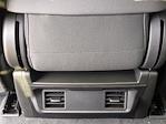 2025 GMC Sierra 1500 Crew Cab 2WD Pickup for sale #C402281 - photo 20