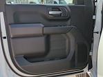 2025 GMC Sierra 1500 Crew Cab 2WD Pickup for sale #C402281 - photo 21