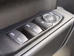 2025 GMC Sierra 1500 Crew Cab 2WD Pickup for sale #C402281 - photo 22