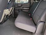2025 GMC Sierra 1500 Crew Cab 2WD Pickup for sale #C402281 - photo 23