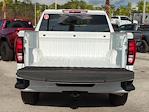 2025 GMC Sierra 1500 Crew Cab 2WD Pickup for sale #C402281 - photo 24
