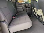 2025 GMC Sierra 1500 Crew Cab 2WD Pickup for sale #C402281 - photo 25