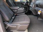 2025 GMC Sierra 1500 Crew Cab 2WD Pickup for sale #C402281 - photo 26