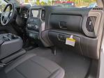 2025 GMC Sierra 1500 Crew Cab 2WD Pickup for sale #C402281 - photo 27