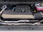 2025 GMC Sierra 1500 Crew Cab 2WD Pickup for sale #C402281 - photo 28