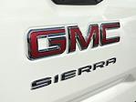 2025 GMC Sierra 1500 Crew Cab 2WD Pickup for sale #C402281 - photo 29