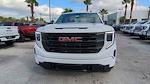 2025 GMC Sierra 1500 Crew Cab 2WD Pickup for sale #C402281 - photo 4