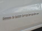 2025 GMC Sierra 1500 Crew Cab 2WD Pickup for sale #C402281 - photo 30
