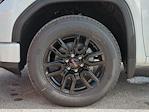 2025 GMC Sierra 1500 Crew Cab 2WD Pickup for sale #C402281 - photo 31