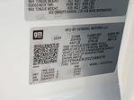 2025 GMC Sierra 1500 Crew Cab 2WD Pickup for sale #C402281 - photo 32