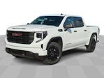 2025 GMC Sierra 1500 Crew Cab 2WD Pickup for sale #C402281 - photo 34