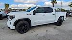 2025 GMC Sierra 1500 Crew Cab 2WD Pickup for sale #C402281 - photo 5
