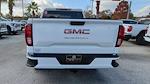 2025 GMC Sierra 1500 Crew Cab 2WD Pickup for sale #C402281 - photo 40