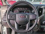 2025 GMC Sierra 1500 Crew Cab 2WD Pickup for sale #C402281 - photo 44