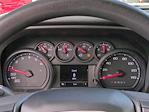 2025 GMC Sierra 1500 Crew Cab 2WD Pickup for sale #C402281 - photo 45