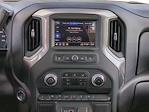 2025 GMC Sierra 1500 Crew Cab 2WD Pickup for sale #C402281 - photo 46
