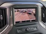 2025 GMC Sierra 1500 Crew Cab 2WD Pickup for sale #C402281 - photo 47