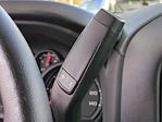 2025 GMC Sierra 1500 Crew Cab 2WD Pickup for sale #C402281 - photo 48
