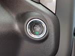 2025 GMC Sierra 1500 Crew Cab 2WD Pickup for sale #C402281 - photo 49