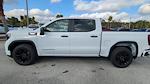 2025 GMC Sierra 1500 Crew Cab 2WD Pickup for sale #C402281 - photo 6
