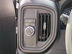 2025 GMC Sierra 1500 Crew Cab 2WD Pickup for sale #C402281 - photo 50
