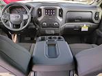 2025 GMC Sierra 1500 Crew Cab 2WD Pickup for sale #C402281 - photo 52