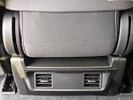 2025 GMC Sierra 1500 Crew Cab 2WD Pickup for sale #C402281 - photo 53