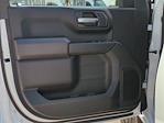 2025 GMC Sierra 1500 Crew Cab 2WD Pickup for sale #C402281 - photo 54