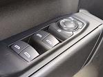 2025 GMC Sierra 1500 Crew Cab 2WD Pickup for sale #C402281 - photo 55