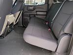 2025 GMC Sierra 1500 Crew Cab 2WD Pickup for sale #C402281 - photo 56