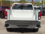 2025 GMC Sierra 1500 Crew Cab 2WD Pickup for sale #C402281 - photo 57
