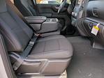 2025 GMC Sierra 1500 Crew Cab 2WD Pickup for sale #C402281 - photo 59
