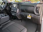 2025 GMC Sierra 1500 Crew Cab 2WD Pickup for sale #C402281 - photo 60