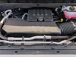 2025 GMC Sierra 1500 Crew Cab 2WD Pickup for sale #C402281 - photo 61