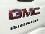2025 GMC Sierra 1500 Crew Cab 2WD Pickup for sale #C402281 - photo 62