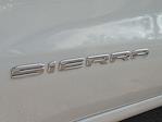 2025 GMC Sierra 1500 Crew Cab 2WD Pickup for sale #C402281 - photo 63