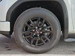 2025 GMC Sierra 1500 Crew Cab 2WD Pickup for sale #C402281 - photo 64